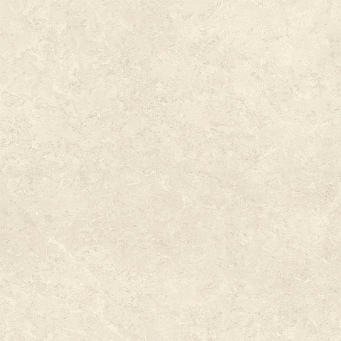 Керамический гранит Metropolis Royal Ivory натуральный 600010002383 1200x1200 (Italon)
