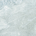 Керамический гранит Imperial Серый E-5005/MR/600x600 (Dako)