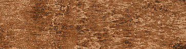 Плитка настенная Теннесси 3Т 65x245 (Керамин)