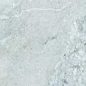 Керамический гранит Imperial Серый E-5005/MR/600x600 (Dako)