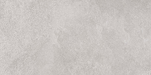 Керамический гранит Про Стоун светлый обрезной DD200300R (Kerama Marazzi)