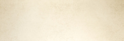 122