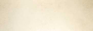 Керамический гранит BLEND Avorio 300 5,6 (LAMINAM)