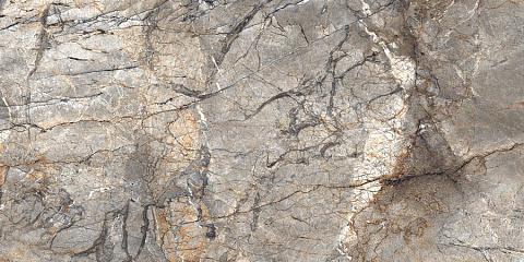 Керамический гранит Supreme Golden River Carving N20530 600x1200 (Neodom)