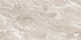 Керамический гранит FONTANA Lux Vision 120 (Azteca)