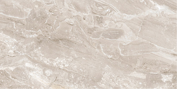Керамический гранит FONTANA Lux Vision 120 (Azteca)