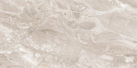 Керамический гранит FONTANA Lux Vision 120 (Azteca)