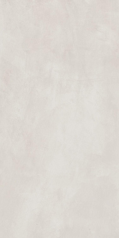 Плитка настенная ОНДА серый светлый матовый обрезной 300х600 11216R (KERAMA MARAZZI)