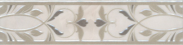 Бордюр ВИРДЖИЛИАНО обрезной AR141\11101R (KERAMA MARAZZI)