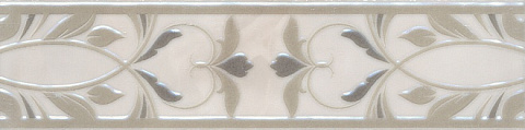 Бордюр ВИРДЖИЛИАНО обрезной AR141\11101R (KERAMA MARAZZI)