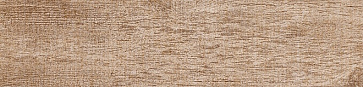 Керамический гранит КАРАВЕЛЛА Коричневый Обрезной SG300300R (KERAMA MARAZZI)