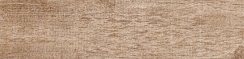Керамический гранит КАРАВЕЛЛА Коричневый Обрезной SG300300R (KERAMA MARAZZI)