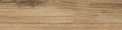 Керамический гранит OriginWood Орех K952409R0001VTE0 200x800 (Vitra)