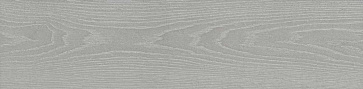Керамический гранит Абете серый светлый обрезной DD700690R 200х800 (KERAMA MARAZZI)