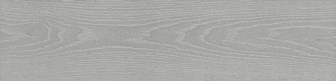 Керамический гранит Абете серый светлый обрезной DD700690R 200х800 (KERAMA MARAZZI)