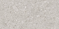Керамический гранит Иней серый 6493-0136 600X1200 (LB Ceramics)