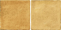 Керамический гранит Bright Sanape 100x200 (Ribesalbes Сeramica)