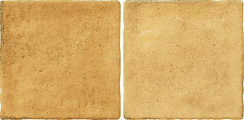 Керамический гранит Bright Sanape 100x200 (Ribesalbes Сeramica)