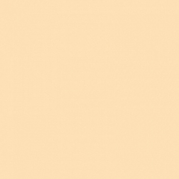 Керамический гранит Гармония бежевый SG924300N 300х300 (KERAMA MARAZZI)