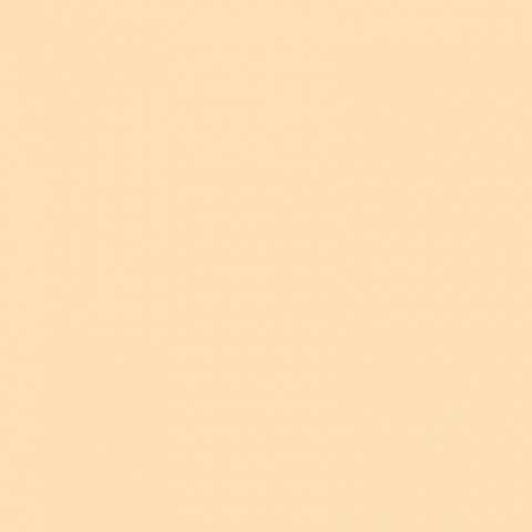 Керамический гранит Гармония бежевый SG924300N 300х300 (KERAMA MARAZZI)