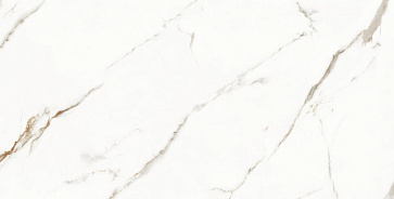Керамический гранит Venato Calacatta Gold 60x120 сатинированный (Laparet)