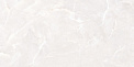 Керамический гранит КлаудОникс / CloudOnyx Белый сатинированная K958167HR 600x1200 (Vitra)