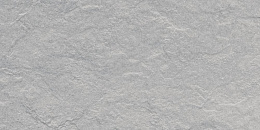 Керамический гранит Riverstone Grey 120 (Kutahya)