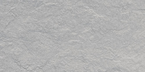 Керамический гранит Riverstone Grey 120 (Kutahya)