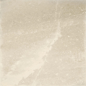 Керамический гранит Riviera White / Ривьера Уайт 610010003167 600x600 (COLISEUMGRES)