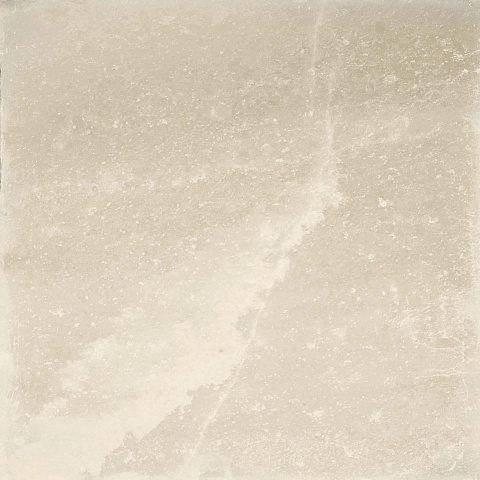Керамический гранит Riviera White / Ривьера Уайт 610010003167 600x600 (COLISEUMGRES)