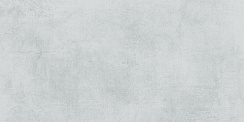 122