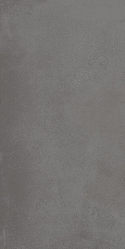 Плитка настенная МИРАБО серый темный матовый обрезной 300х600 11262R (Kerama Marazzi)
