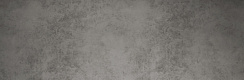 122