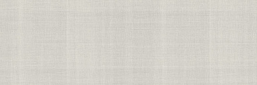 Плитка настенная Juliette/Джульетта Grey wall 01 (Gracia Ceramica)