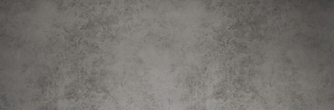 Керамический гранит BLEND Grigio 300 3,5 (LAMINAM)