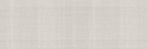 Плитка настенная Juliette/Джульетта Grey wall 01 (Gracia Ceramica)