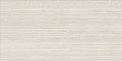Керамический гранит ZEUS SIMPLE TRAVERTINE MATT матовая NTTHS99813M 600x1200 (NT Ceramic)