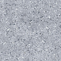Керамический гранит Level / Терасса Серый E-5011/MR/600x600 (Dako)