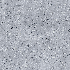 Керамический гранит Level / Терасса Серый E-5011/MR/600x600 (Dako)