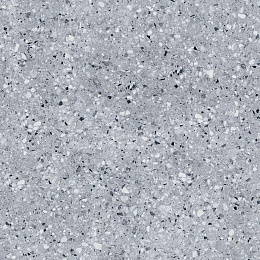 Керамический гранит Level / Терасса Серый E-5011/MR/600x600 (Dako)