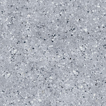 Керамический гранит Level / Терасса Серый E-5011/MR/600x600 (Dako)