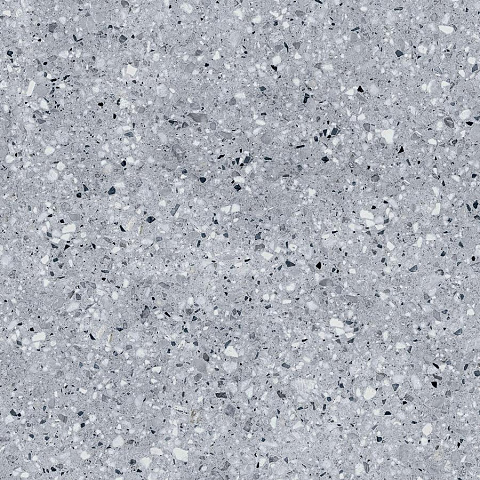 Керамический гранит Level / Терасса Серый E-5011/MR/600x600 (Dako)