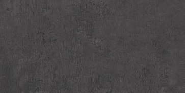 Керамический гранит Про Фьюче Черный обрезной DD592900R (KERAMA MARAZZI)