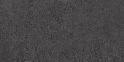 Керамический гранит Про Фьюче Черный обрезной DD592900R (KERAMA MARAZZI)
