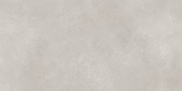 Керамический гранит Loft Montblanc Grey Matt N20690 600x1200 (Neodom)