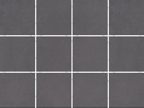 Плитка напольная АМАЛЬФИ Коричневый 1289 (KERAMA MARAZZI)
