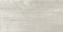 122