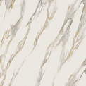 Керамический гранит Мирамаре / Miramare RM01 матовая 800x800 (Estima Ceramica)