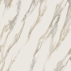 Керамический гранит Мирамаре / Miramare RM01 матовая 800x800 (Estima Ceramica)