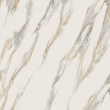Керамический гранит Мирамаре / Miramare RM01 матовая 800x800 (Estima Ceramica)
